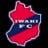 Iwaki logo