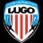 Lugo logo