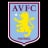 Aston Villa U21 logo