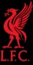 Liverpool U21 logo