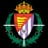 Valladolid logo