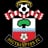 Southampton U21 logo