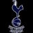 Tottenham Hotspur U21 logo