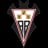 Albacete logo