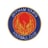 Witham Town logo