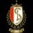 Standard Liege logo