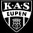 AS Eupen logo