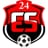 24 Erzincanspor logo