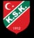 Karşıyaka logo