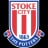 Stoke City logo