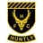 Huntly logo