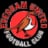Evesham United logo