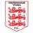 Faversham Town logo