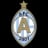 AFC Eskilstuna logo