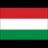 Hungary logo