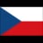 Czech Republic logo
