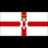 Northern Ireland logo