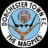 Dorchester Town logo