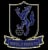 Enfield Town logo