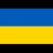 Ukraine logo