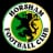Horsham logo