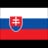 Slovakia logo