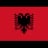 Albania logo