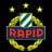 Rapid Vienna logo
