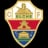 Elche logo