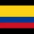 Colombia logo