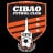 Cibao logo
