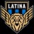 Latina logo