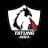Tatung logo