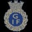 Gefle IF logo