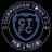 Chippenham Town logo