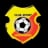 CS Herediano logo