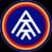 FC Andorra logo