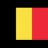 Belgium U21 logo