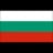 Bulgaria U21 logo