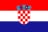 Croatia U21 logo