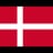 Denmark U21 logo