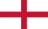 England U21 logo