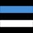 Estonia U21 logo