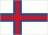 Faroe Islands U21 logo