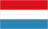 Luxembourg U21 logo