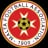 Malta U21 logo