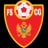 Montenegro U21 logo