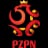 Poland U21 logo