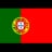 Portugal U21 logo