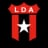 LD Alajuelense logo